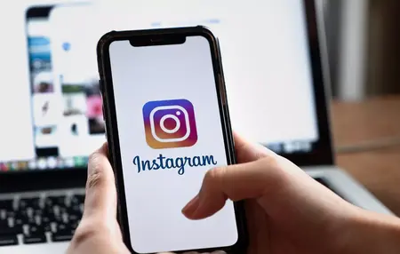 How to Get Started with Instagram Marketing