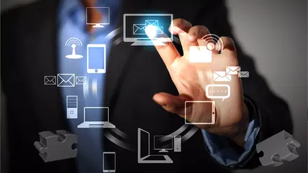 How to Learn a New Software Program