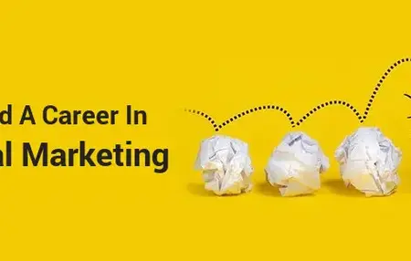 How to Build a Successful Career in the Digital Age