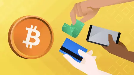 How to Buy and Sell Cryptocurrency