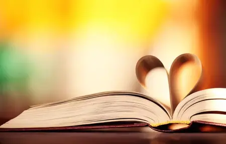 How to Get Your Book Reviewed