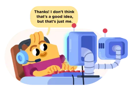 How to Be More Assertive in Your Interactions