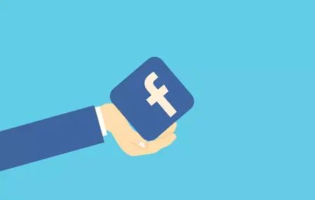 How to Use Facebook for Your Personal Brand