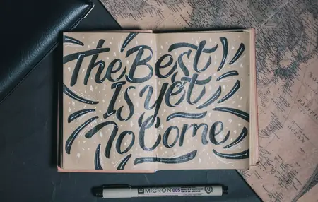 How to Be More Inspired