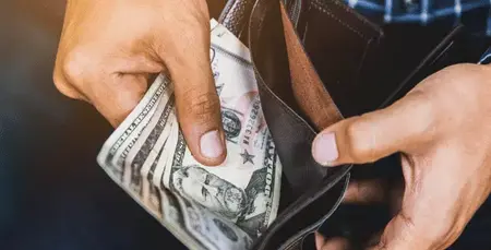 How to Save Money on Utilities