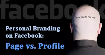 How to Use Facebook for Personal Branding