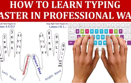 How to Learn to Use Email