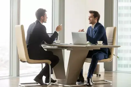 How to Master the Art of Negotiation
