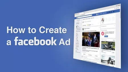How to Get Started with Facebook Ads