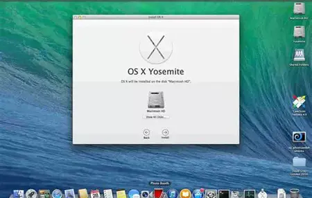 How to Use macOS