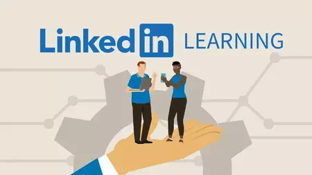 How to Learn LinkedIn Marketing