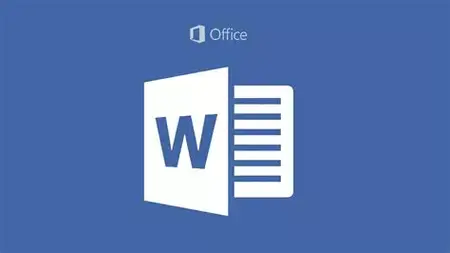 How to Use Microsoft Word