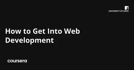 How to Build a Successful Career in Web Development