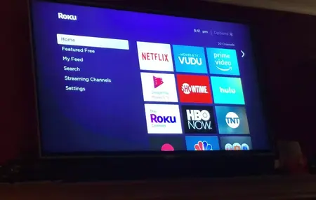 How to Use Hulu for Streaming Movies and TV Shows