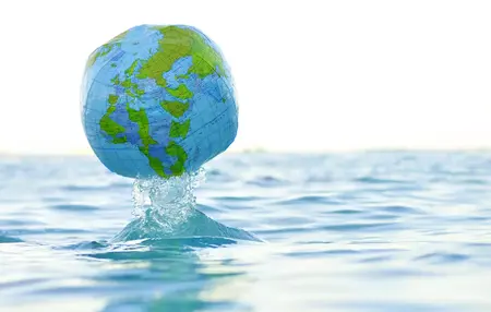 How to Make a Positive Impact on the World