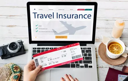 How to Choose the Right Travel Insurance