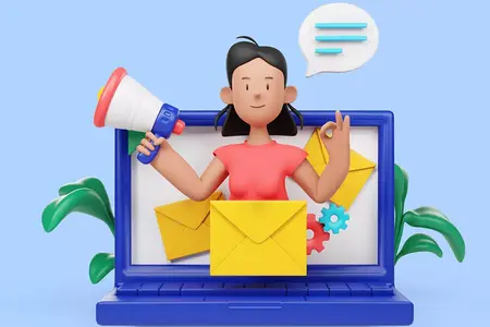 How to Use Email Marketing to Nurture Leads