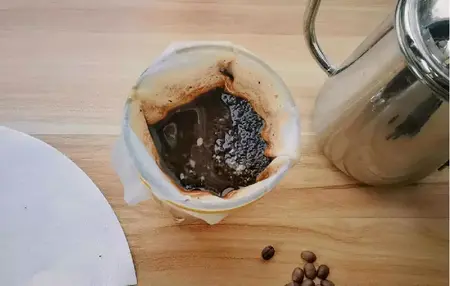 How to Make Coffee Without a Coffee Maker