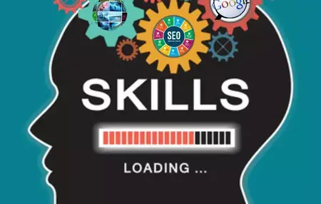 How to Use Your Smartphone to Learn a New Skill