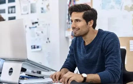 How to Start a Business With Limited Resources