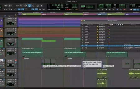 How to Learn to Use Pro Tools for Beginners