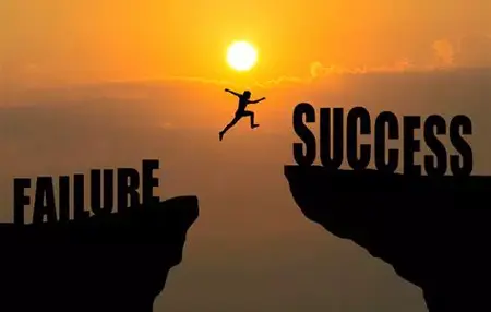 How to Learn from Your Mistakes