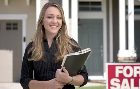 How to Find a Good Realtor