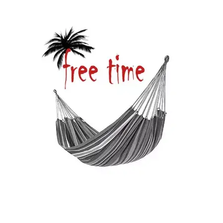 How to Make the Most of Your Free Time