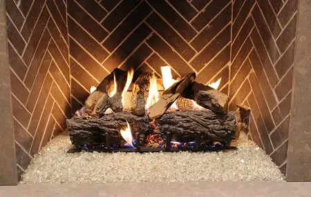 How to Use a Fireplace