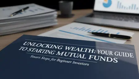 How to Start a Mutual Fund