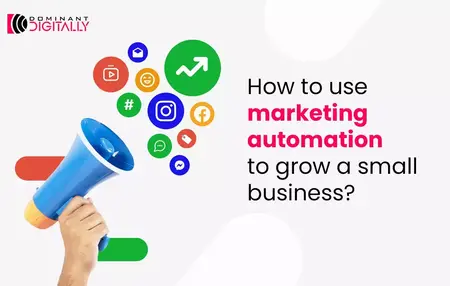 How to Use a Marketing Automation Platform for Small Business