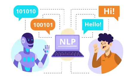 How to Use a Natural Language Processing Tool