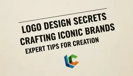 How to Design a Logo