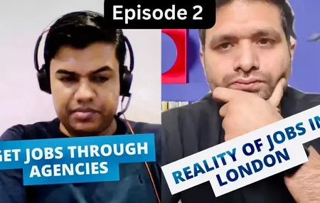 How to Get Sponsored on Your Podcast