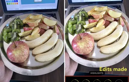 How to Edit Photos on Your Phone