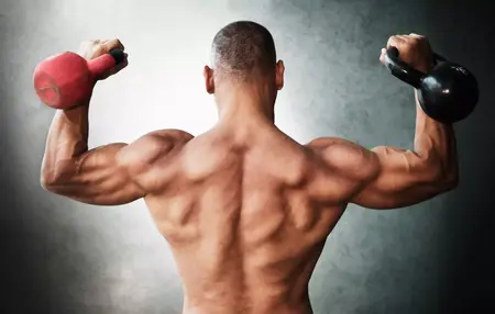 How to Build a Strong Portfolio