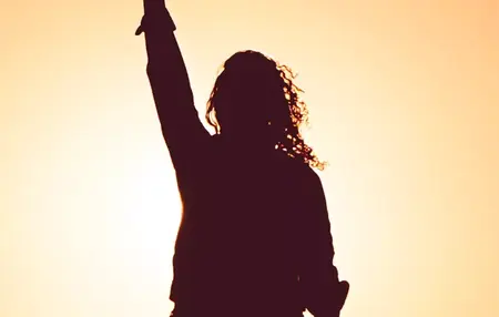 How to Overcome a Breakup or Loss