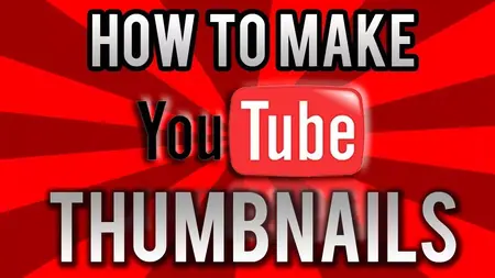 How to Create Engaging YouTube Thumbnails