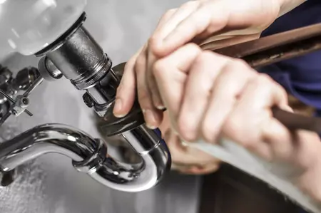 How to Fix a Leaky Faucet