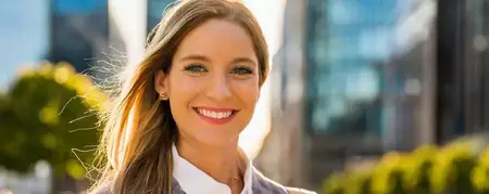 How to Use Microsoft Teams