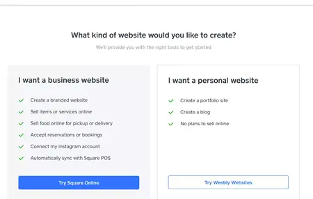 How to Create a Free Website