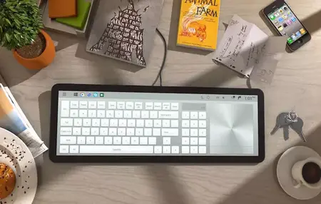 How to Use a Digital Keyboard