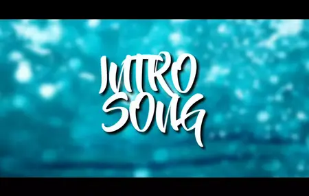 How to Create a YouTube Intro Music