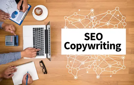 How to Write a Website Copy That Converts