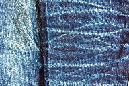 How to Properly Wash Denim Jeans