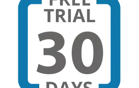 How to Get a Free Trial of a Software