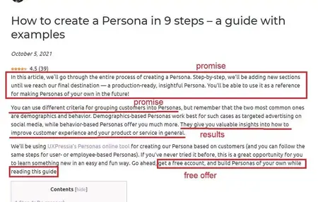 How to Write a Great Blog Post Introduction