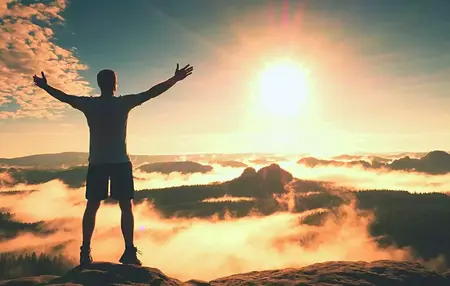 How to Overcome Your Fears