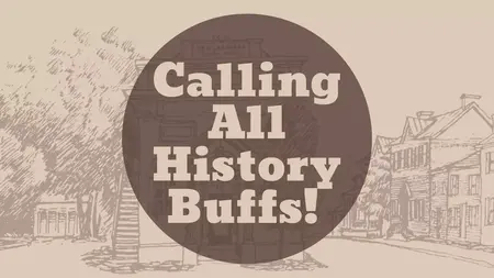 How to Start a Successful Blog for History Buffs