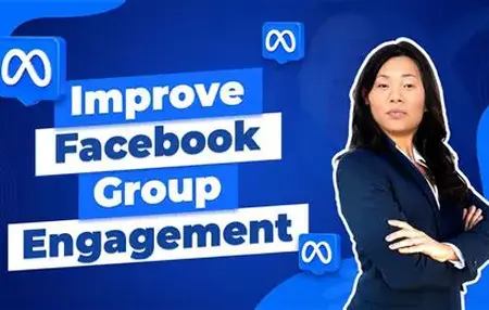 How to Use Facebook Groups for Community Building